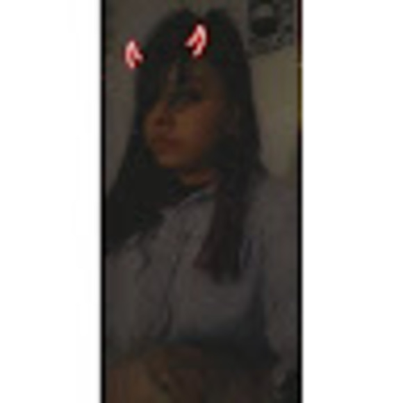 perezb211